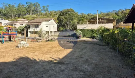 Terreno de Condomínio, Rio do Ouro, Niterói - R$ 175 mil, Cod: 6273