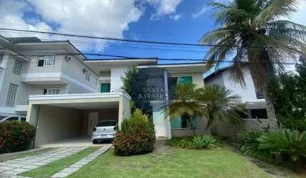 Casa de Condomínio com 3 quartos, Maria Paula, São Gonçalo - R$ 1.2 mi, Cod: 6279