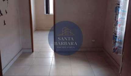 Casa, Covanca, São Gonçalo - R$ 398 mil, Cod: 6312
