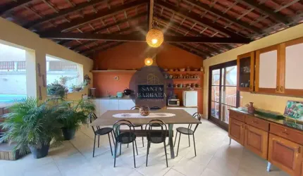 Cobertura com 4 quartos, Icaraí, Niterói - R$ 1.87 mi, Cod: 5768