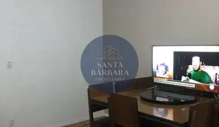 Apartamento com 2 quartos, Centro, Niterói - R$ 370 mil, Cod: 6322