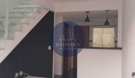 Casa com 1 quarto, Piratininga, Niterói, Cod: 5930