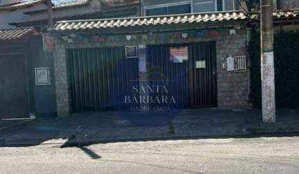 Casa com 5 quartos, Portinho, Cabo Frio - R$ 1.79 mi, Cod: 6329
