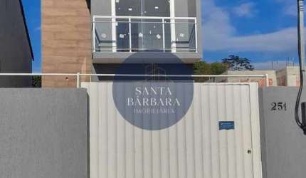 Casa com 3 quartos, Engenho do Mato, Niterói, Cod: 6330