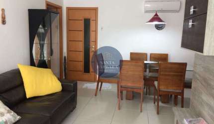 Apartamento com 3 quartos, Piratininga, Niterói - R$ 1.18 mi, Cod: 6337