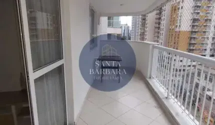 Apartamento com 2 quartos, Santa Rosa, Niterói, Cod: 6338