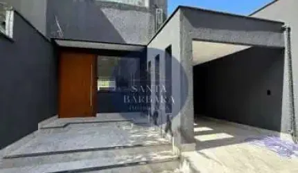 Casa com 3 quartos, Maravista, Niterói, Cod: 6344