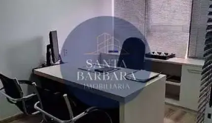 Sala, São Domingos, Niterói - R$ 250 mil, Cod: 6348