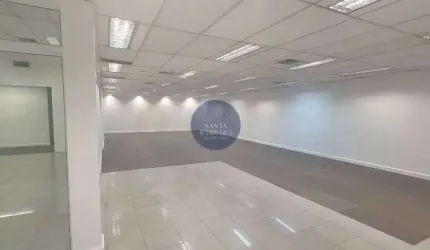 Ponto comercial- Prédio, Niterói, Cod: 5592