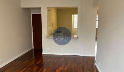 Apartamento com 2 quartos, Ingá, Niterói - R$ 650 mil, Cod: 6352