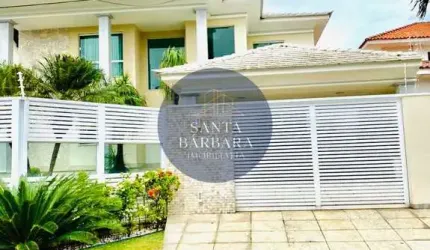 casa com 04 dorms, camboinhas, niterói - R$ 6 mi, Cod: 3009