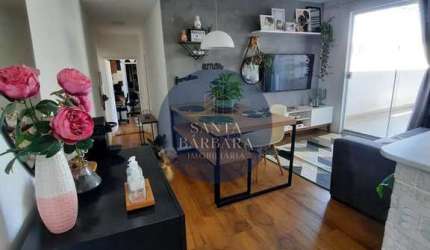 Casa com 5 dorms, Trindade, São Gonçalo - R$ 750 mil, Cod: 3676