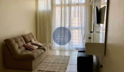 Apartamento com 2 quartos, Icaraí, Niterói - R$ 495 mil, Cod: 679