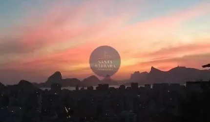 Casa com 3 quartos, Santa Rosa, Niterói - R$ 635 mil, Cod: 859