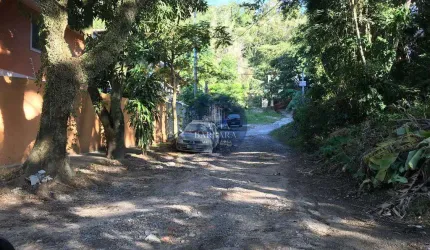Terreno, Itaipu, Niterói - R$ 250 mil, Cod: 1144