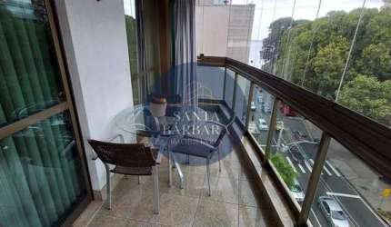 Apartamento com 1 dorm, Ingá, Niterói - R$ 630 mil, Cod: 1410
