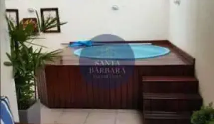 Cobertura com 2 dorms, Badu, Niterói - R$ 710 mil, Cod: 1481