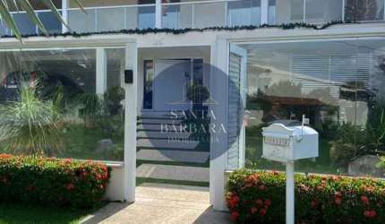 Casa com 5 quartos, Camboinhas, Niterói - R$ 6.5 mi, Cod: 2226