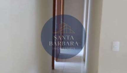 Apartamento com 2 dorms, Centro, São Gonçalo - R$ 350 mil, Cod: 3505