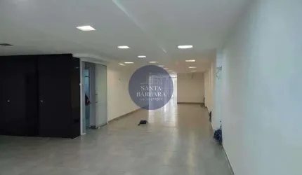 Sala com 1 quarto, Centro, Niterói - R$ 2 mi, Cod: 3806