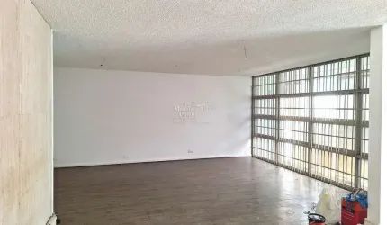 Prédio para alugar na Alameda Augusto Stellfeld, 1581, Bigorrilho, Curitiba, 304 m2 por R$ 12.000