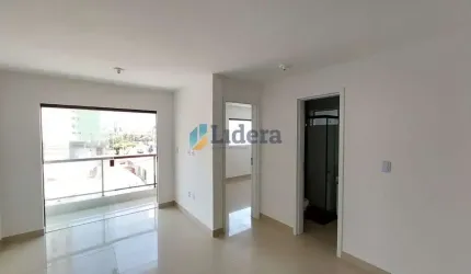 Apto - 2 Quartos - 1 Suíte - 77.72m² - Bessa, João Pessoa/PB
