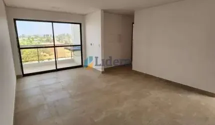Apartamento á venda - pé na areia - 74.1m²- 3 quartos - 2 suites - Formosa, Cabedelo - PB