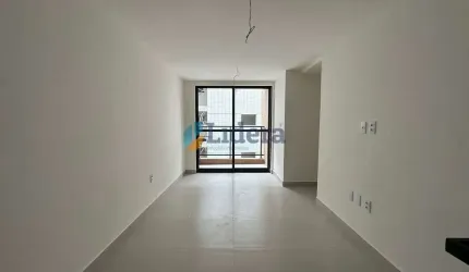 Apto - 2 Quartos - 1 Suítes - 53m² - Formosa, Cabedelo/PB