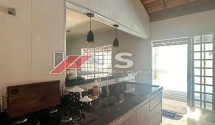 CASA SOCORRO  PEREIRAS