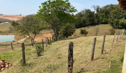 TERRENO SOCORRO  CUBAS
