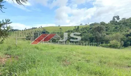 TERRENO SOCORRO Bº DOS PEREIRAS
