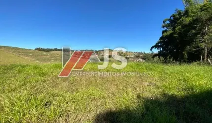 TERRENO SOCORRO  BELIZÁRIO