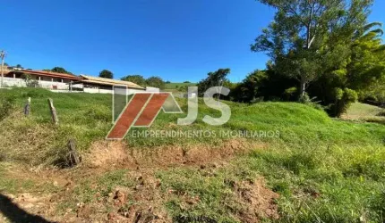 TERRENO SOCORRO  PEREIRAS