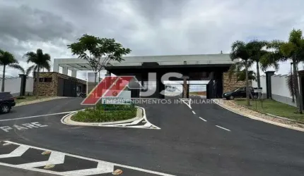 LOTE EM CONDOMÍNIO SOCORRO LAVRAS DE CIMA