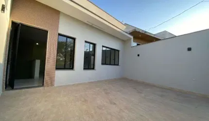 CASA SOCORRO  PORTAL COLONIAL