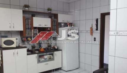 APARTAMENTO SOCORRO  CENTRO