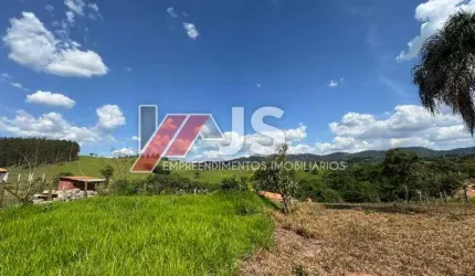 TERRENO SOCORRO SALTO