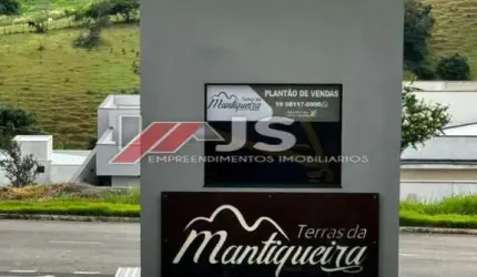 LOTE EM CONDOMÍNIO SOCORRO RIBEIRÃO DO MEIO