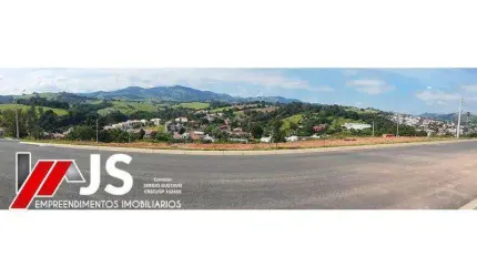 TERRENO SOCORRO  JARDIM NOVA ARAÚJO