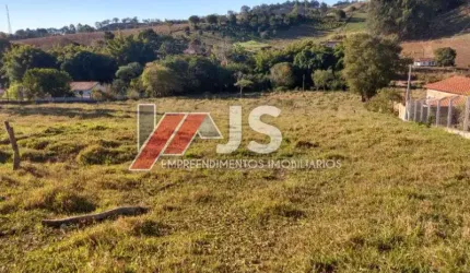 TERRENO SOCORRO MORAES