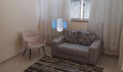 Casa para Venda em Santos, Boqueirão, 3 dormitórios, 1 suíte, 3 banheiros, 2 vagas