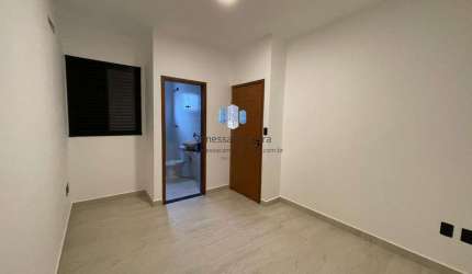Casa para Venda em Santos, Vila Belmiro, 3 dormitórios, 1 suíte, 2 banheiros, 2 vagas