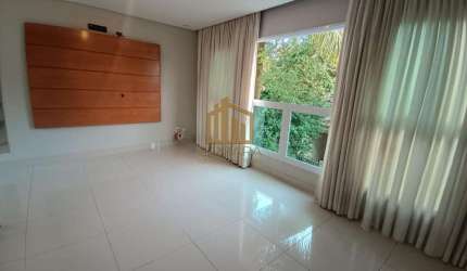 Casa para Venda em Santos, Boqueirão, 3 dormitórios, 1 suíte, 3 banheiros, 2 vagas