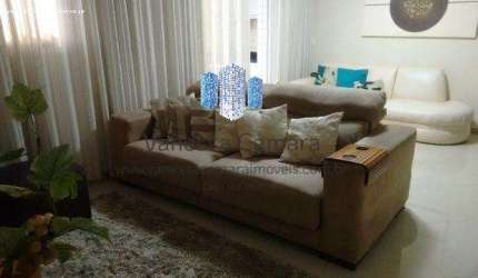 Apartamento para Venda em Santos, Ponta da Praia, 3 dormitórios, 2 suítes, 3 banheiros, 2 vagas