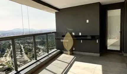 Casa com 2 dormitórios à venda, 123 m² por R$ 1.800.000 - Alphaville - Barueri/SP