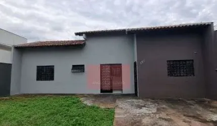 Edifício Casa