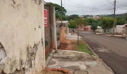 farid libos
