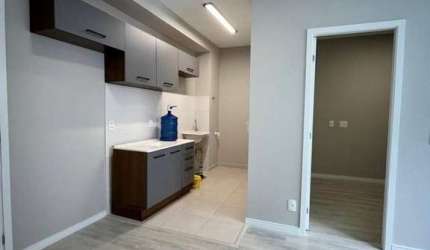 Apartamento com 2 dormitórios - Parque Imperial Residencial Clube, Vila São Paulo - Ferraz de Vasconcelos/SP
