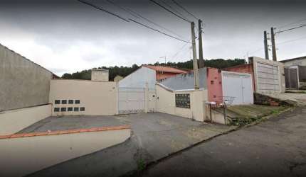 Apartamento com 2 dormitórios para alugar - Condomínio Mirage, Vila Nova Cintra - Mogi das Cruzes/SP
