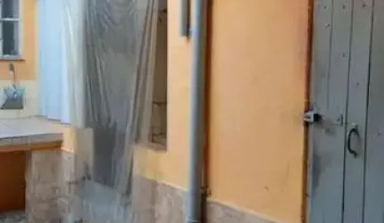 Terreno à venda, 400 m² por R$ 1.400.000,00 - Parque Suzano - Suzano/SP